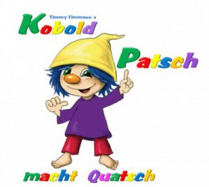 KP_Logo
